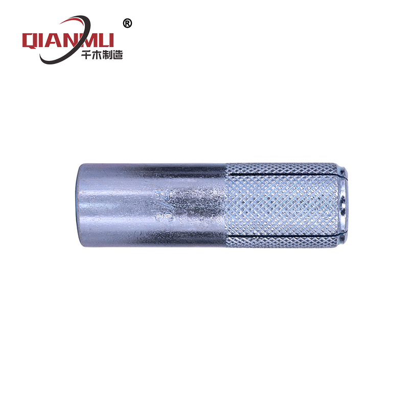 內迫壁虎